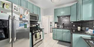 Charming Historic 3 bed, 1.5 bath Home in Denver Highlands! Gallery 9