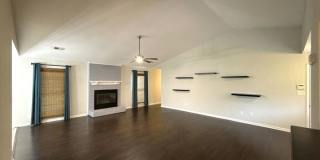 7809 Glencannon Drive Gallery 3