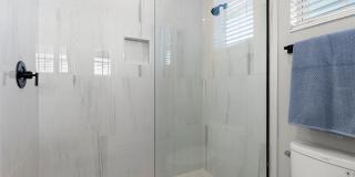 4333 SALTWATER PEARL WAY Gallery 36