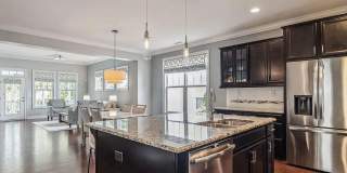 Beautiful 4 Bedroom, 3 Bathroom Home with 2-Car Garage & Loft Room in 12 Oaks, Holly Springs – Available Now! Gallery 6