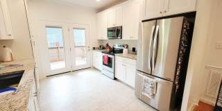 207 Danforth Dr Gallery 13