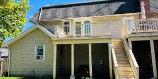 1531 Route 22 Gallery 1