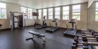 Oquirrh Hills Gallery 35