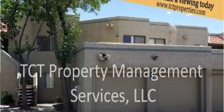 835 North Granite Reef Road 835 North Granite Reef Road Gallery 1