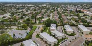 5140 Eucalyptus Dr Gallery 20
