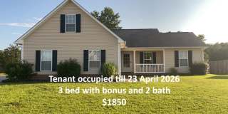 413 Rushmore Court Gallery 1