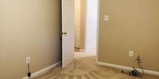 HOME IN PARK RIDGE!! Gallery 25