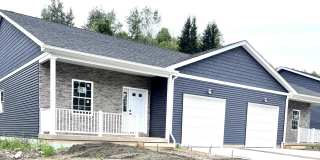 429 Felts Street Gallery 1