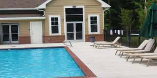 4159 Northridge Street, Williamsburg, VA - Available 9-14-26 Gallery 17