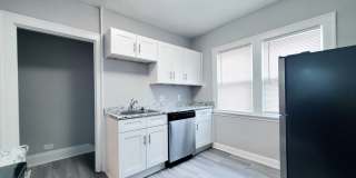 3 Bed - 1 Bath Colonial for Rent | Newly Renovated! Gallery 10