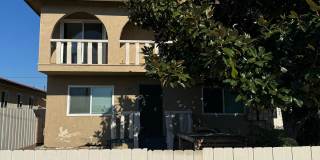 1141 Granger Street Gallery 1