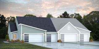 Exquisite 3- Bedroom Home with Modern Elegance and a Great Location!!! 2 Months Free on 14-Month Lease- Limited Time Offer Gallery 1