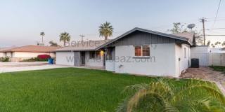 923 E Wesleyan Dr Gallery 30