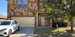 3406 Cricklewood Dr, Killeen Gallery 1
