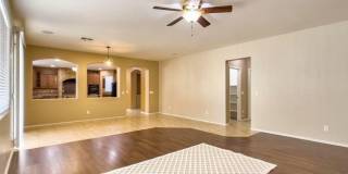 2406 W Sienna Bouquet Place Gallery 17
