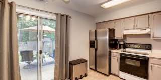 9668 Hastings Drive Gallery 6