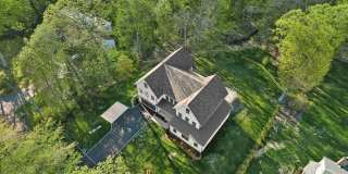 20 Marianne Road Gallery 3