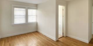 2427 Durant Ave Unit 10 Gallery 2