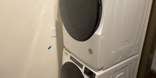 Loft Condos in Opelika Gallery 6