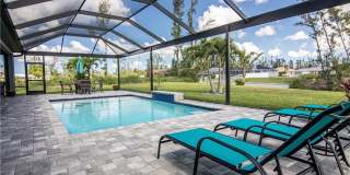 1833 SW 11th Terrace Gallery 24