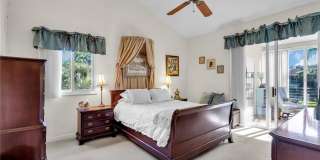 6101 34TH ST W Gallery 9