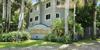 15440 SW 284th St Gallery 1