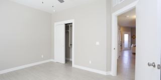 410 Thorn Ave 410 Thorn Ave Gallery 10