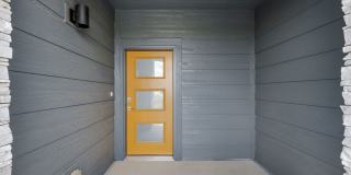 Brand New 3 Bed Townhome in Timnath Ranch Gallery 4
