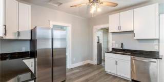 1777 Old Buckroe Rd Hampton VA 23664 Gallery 11
