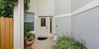 2495 NW 66th Drive Gallery 29