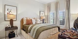 Ventura Pointe Gallery 23