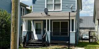 321 N KENT Street Gallery 1