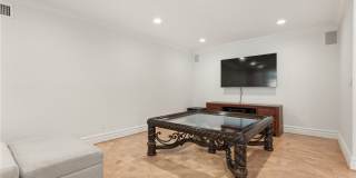 8152 Tianna Road Gallery 12