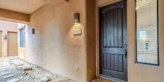 13450 E VIA LINDA Drive Gallery 2