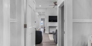 10 Braman Street Gallery 22