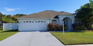 7122 87TH LANE E Gallery 1