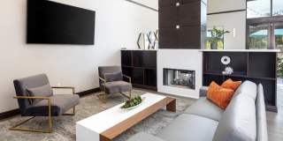 Towers at Costa Verde Gallery 29