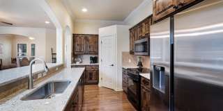 2784 Indian Wells Gallery 19