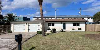 230 Seventh Avenue Gallery 1