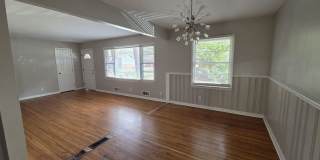 136 Hillsdale Drive SE Gallery 5