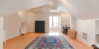 Winter Rental: Waterfront 3 Bed/3 Bath on Rocky Neck Gallery 36