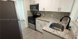 7712 NE 1st Ct Gallery 4