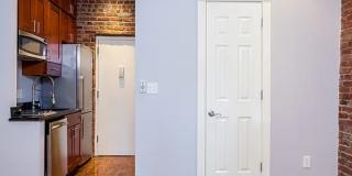 234 West 14th Street Gallery 1