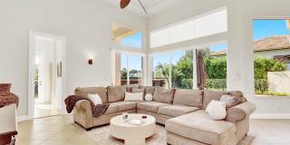 528 Les Jardin Drive Gallery 17