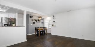 762 E Orange Grove Blvd Gallery 1