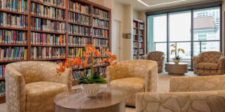 1 BEACH DRIVE SE Gallery 47