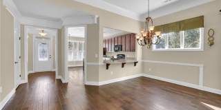 3708 MAJESTICK OAK DR Gallery 7
