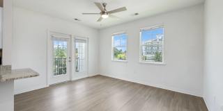 Preserve at Riverwalk Apartments Gallery 25