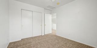 12926 W Cheery Lynn Road Gallery 26