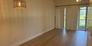 12032 SW 5th Court Gallery 12